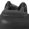 Spec-D Tuning 08-10 Ford F250 Towing Mirrors- Power Heated LED RMX-F25099H-P-FS - alternate 6